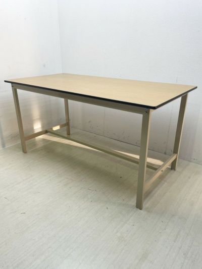 中古オフィス家具通販の無限堂ネットショップ