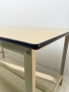 ワークテーブル 作業台ワークテーブル 商品画像4