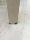 ワークテーブル 作業台ワークテーブル 商品画像10