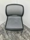 サンケイスタッキングチェア 商品画像3