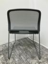サンケイスタッキングチェア 商品画像6