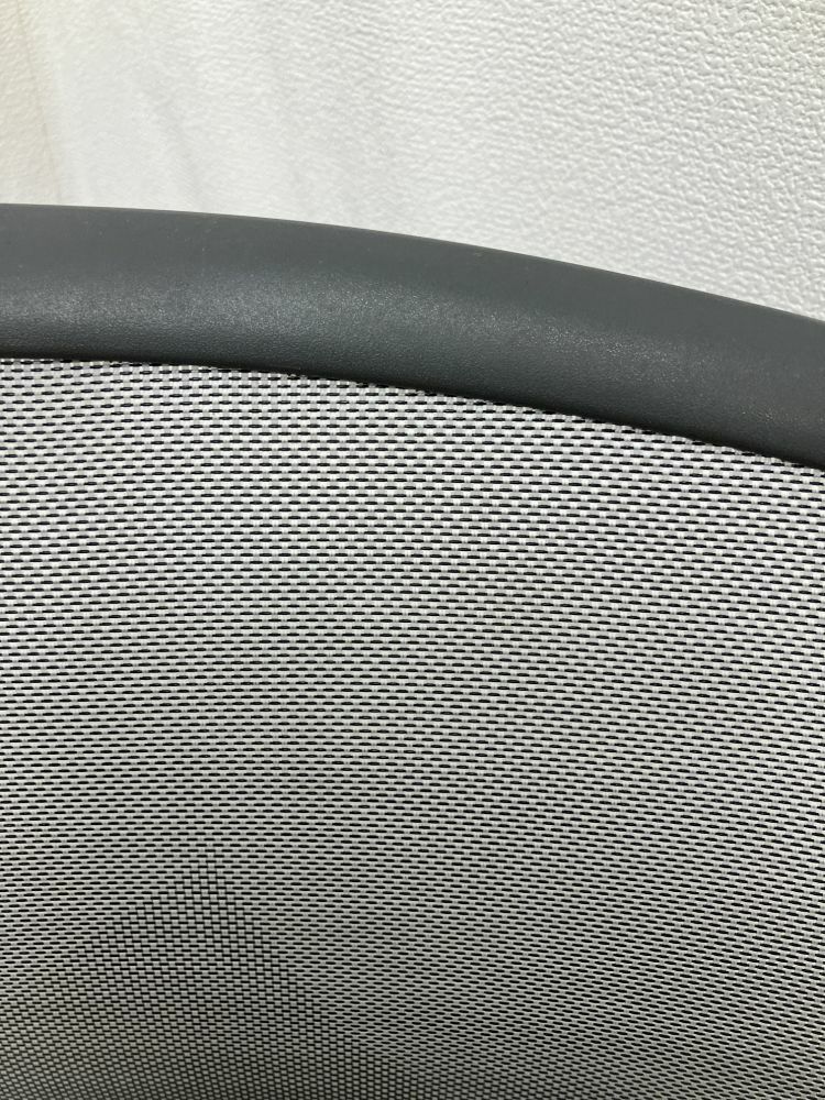 サンケイスタッキングチェア 商品画像7