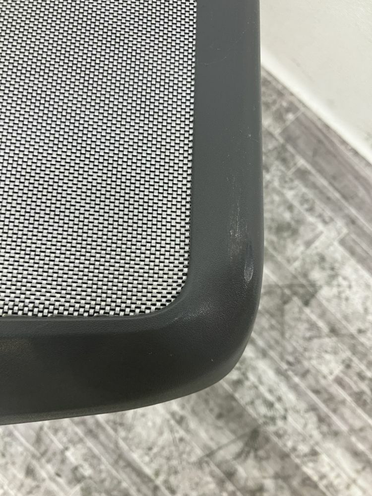 サンケイスタッキングチェア 商品画像8