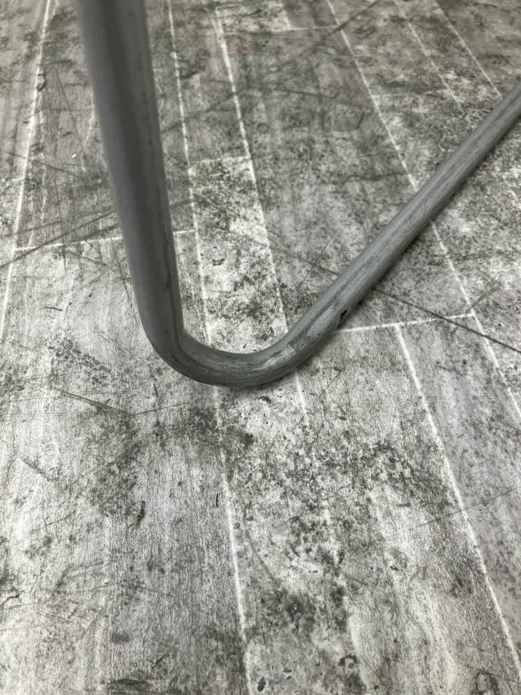 サンケイスタッキングチェア 商品画像9