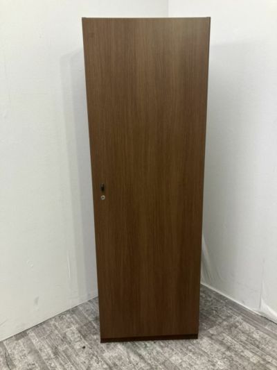 オカムラDX-4Nシリーズ ワードローブ 商品画像1