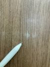オカムラDX-4Nシリーズ ワードローブ 商品画像11