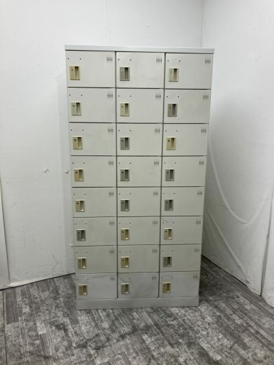 シューズ(ロッカー)|無限堂ネットショップ シューズ(ロッカー)|無限堂ネットショップ