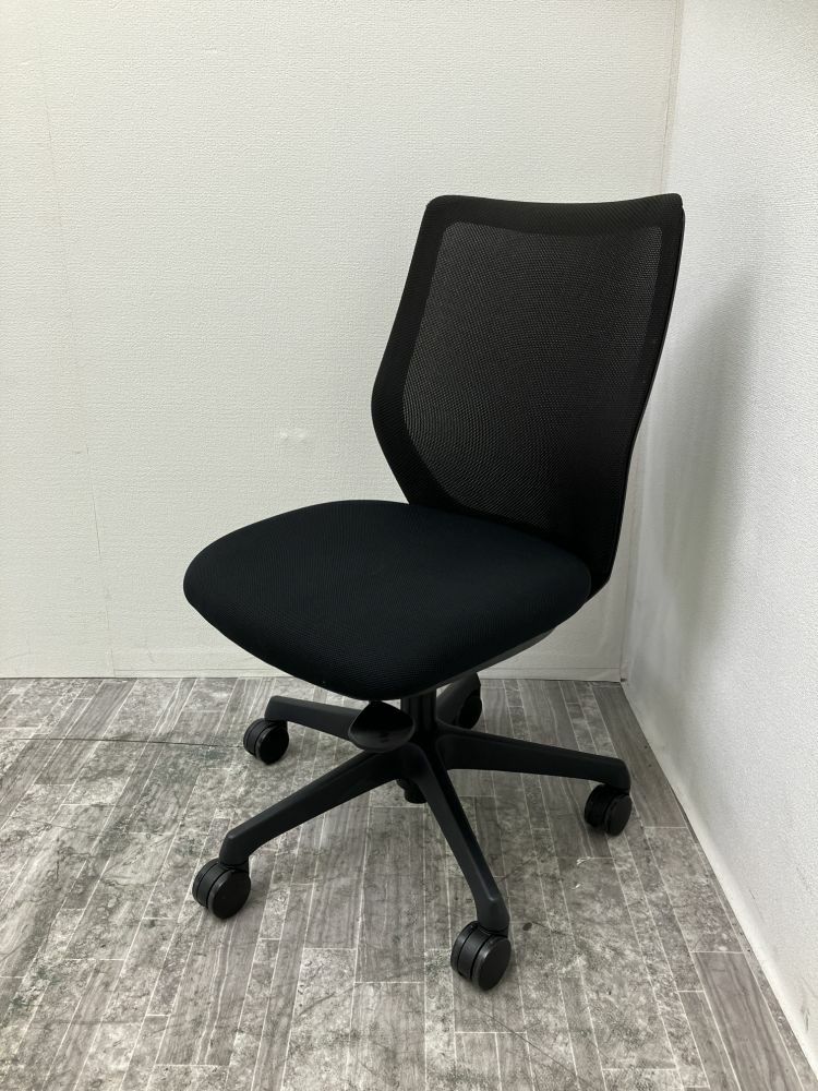 中古 S(美品)】*CG-M(シージーエム) CG21ZR-FZK1 （オカムラ CG-M  