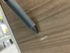 イトーキインクルードシリーズ 2段ラテラル書庫 商品画像8