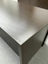 ライオン役員室家具4点セット 商品画像6