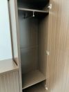 ライオン役員室家具4点セット 商品画像7