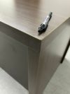 ライオン役員室家具4点セット 商品画像10