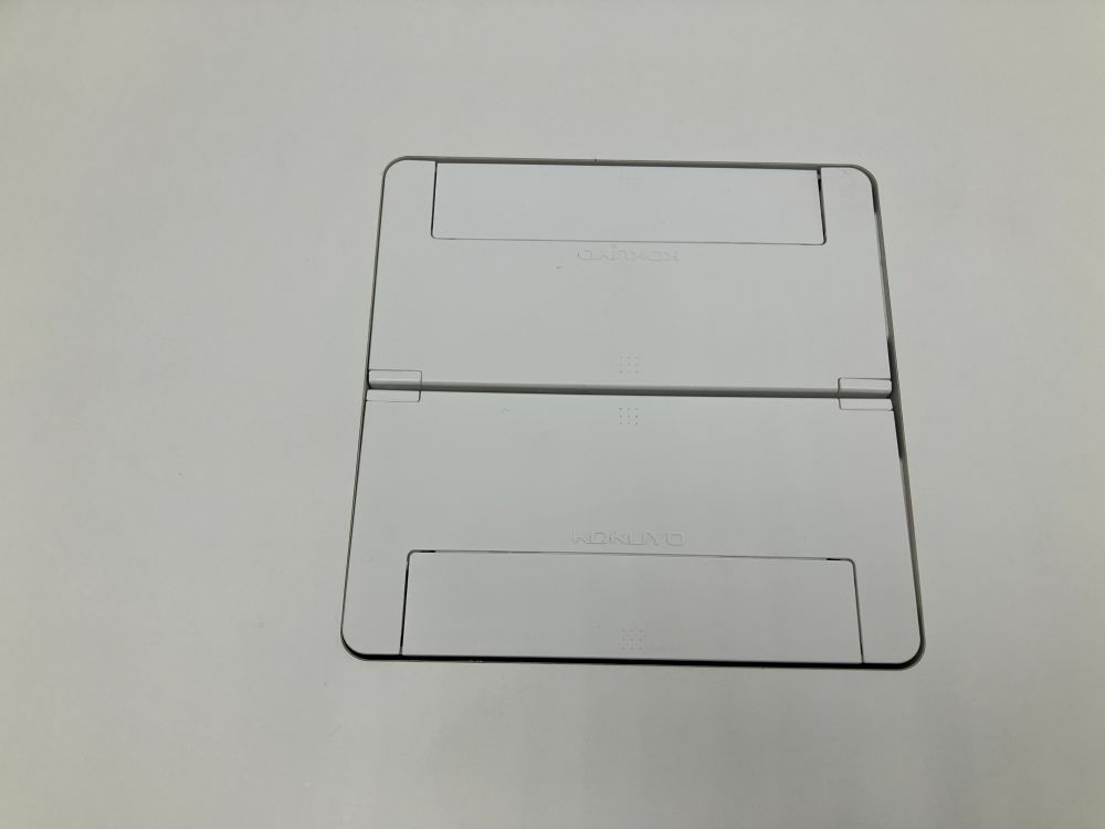 コクヨワークフィットシリーズ 2400ミーティングテーブル 商品画像3