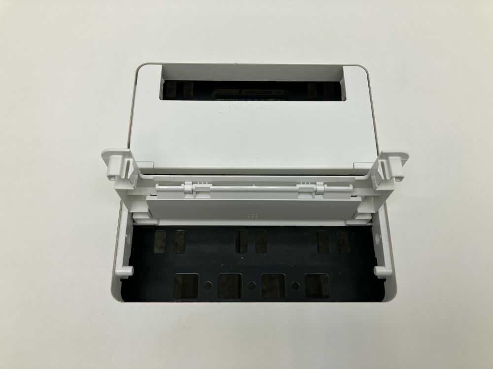 コクヨワークフィットシリーズ 2400ミーティングテーブル 商品画像5