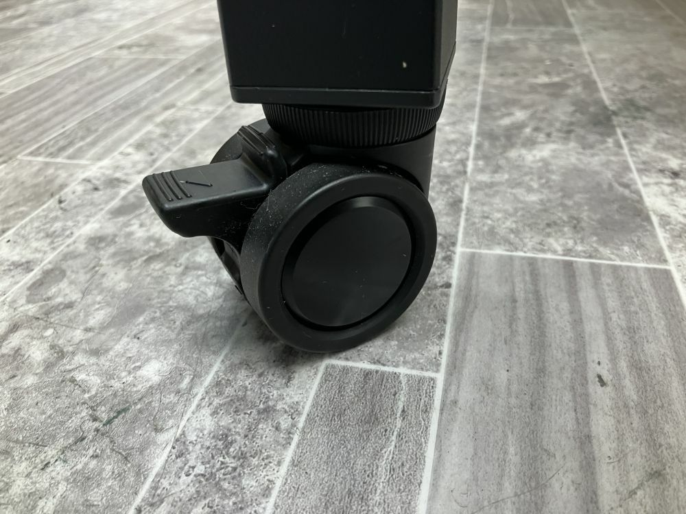 コクヨワークフィットシリーズ 2400ミーティングテーブル 商品画像7