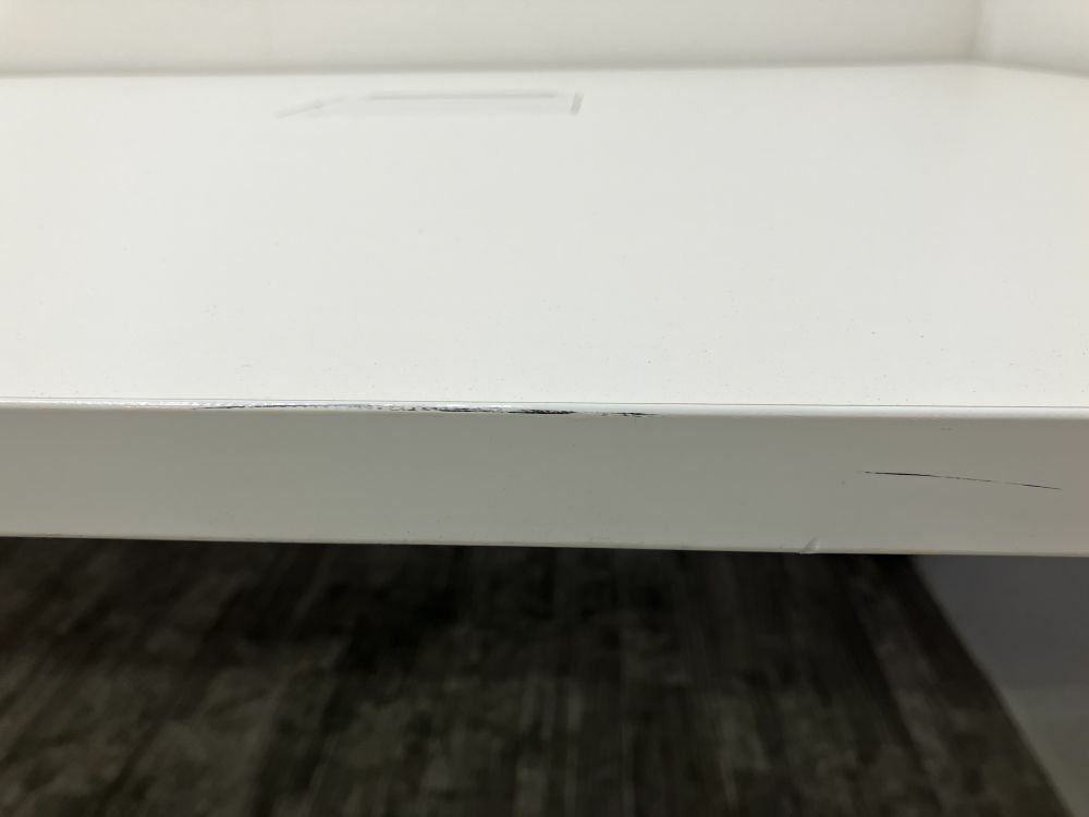 コクヨワークフィットシリーズ 2400ミーティングテーブル 商品画像8