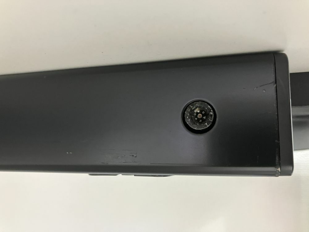 コクヨワークフィットシリーズ 2400ミーティングテーブル 商品画像10