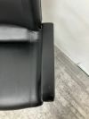 オカムラCEシリーズ 固定肘付エグゼクティブチェア 商品画像7