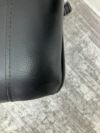 オカムラCEシリーズ 固定肘付エグゼクティブチェア 商品画像8