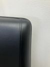 オカムラCEシリーズ 固定肘付エグゼクティブチェア 商品画像9
