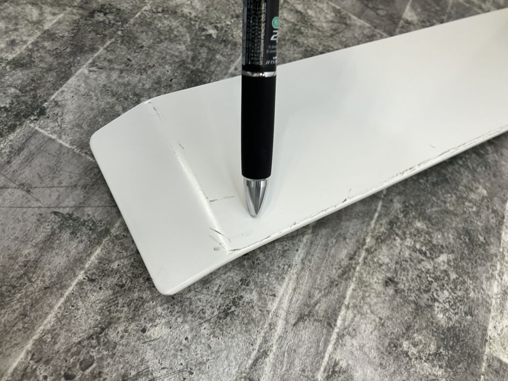 関家具電動昇降式1130ミーティングテーブル 商品画像9