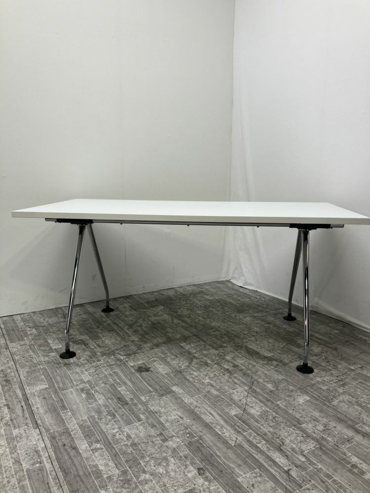 1600ミーティングテーブル 商品画像1