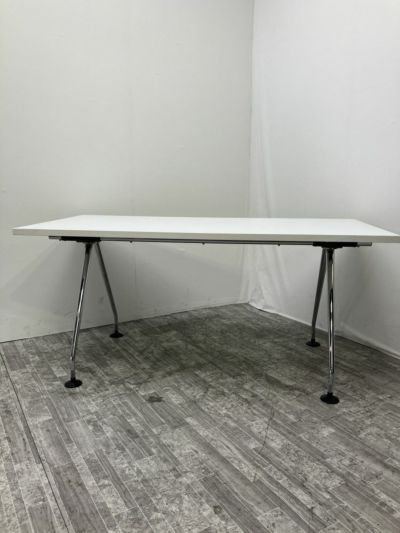 1600ミーティングテーブル 商品画像1