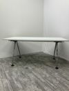 1600ミーティングテーブル 商品画像1