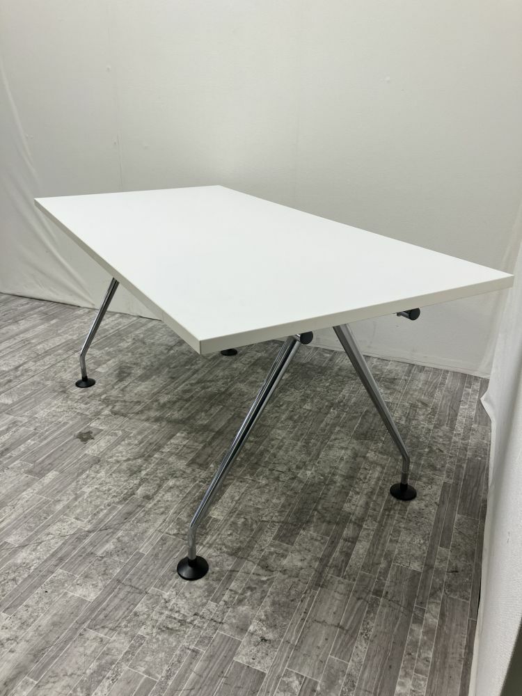 1600ミーティングテーブル 商品画像2