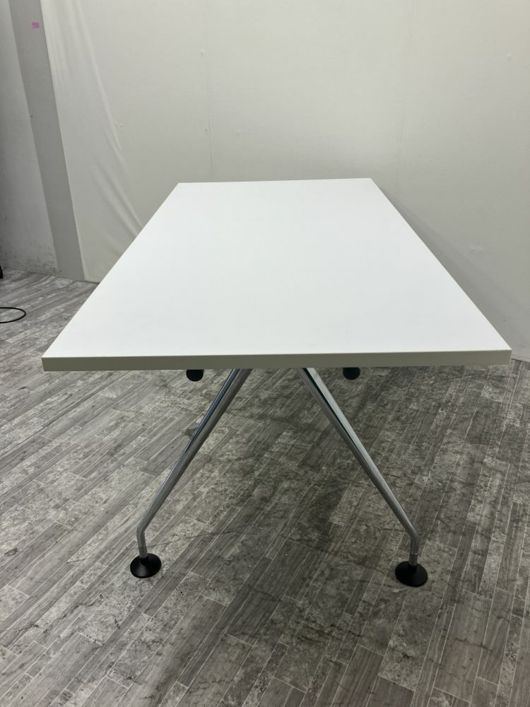 1600ミーティングテーブル 商品画像3