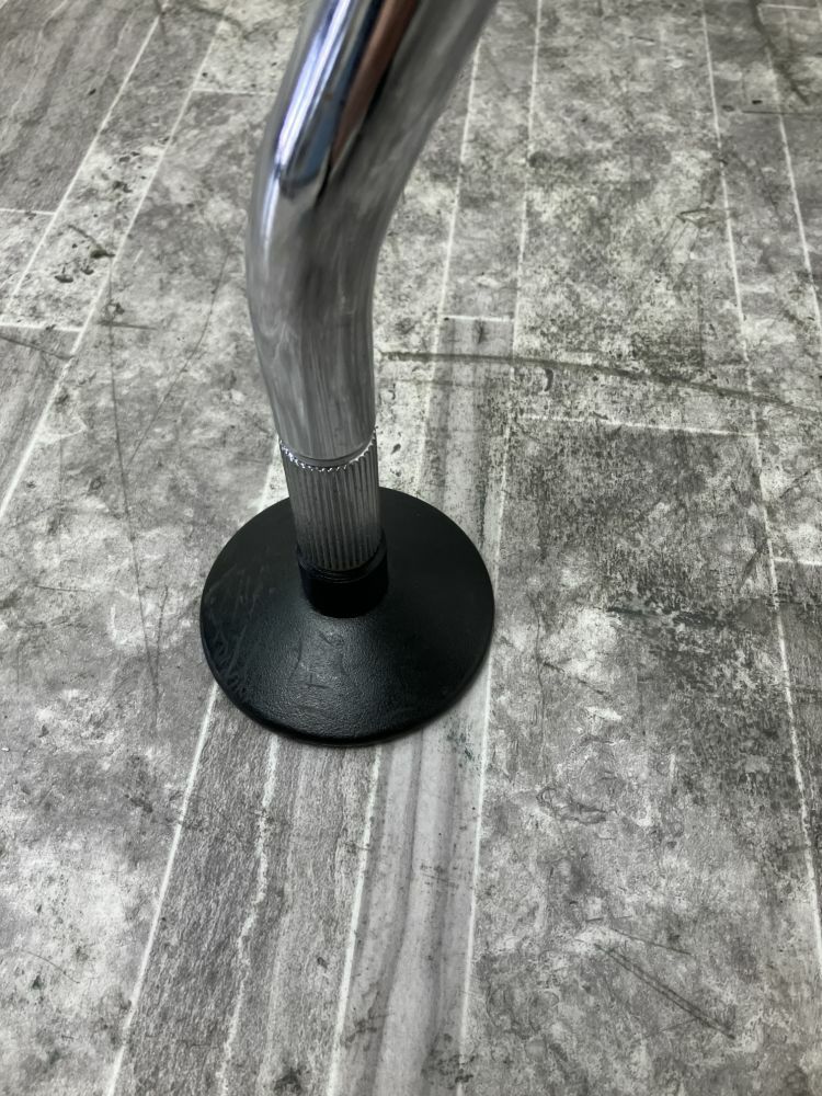 1600ミーティングテーブル 商品画像4