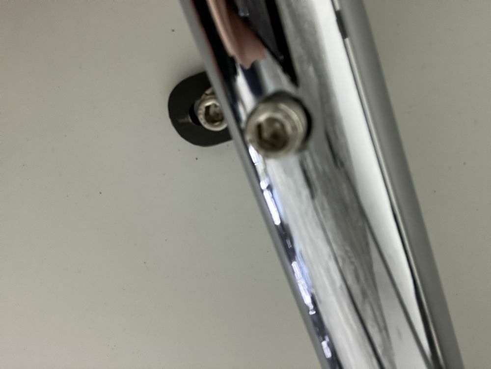 1600ミーティングテーブル 商品画像5