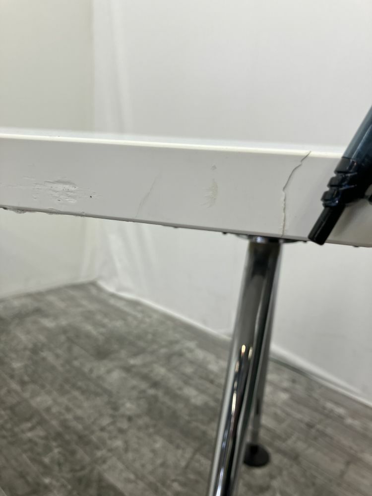 1600ミーティングテーブル 商品画像6