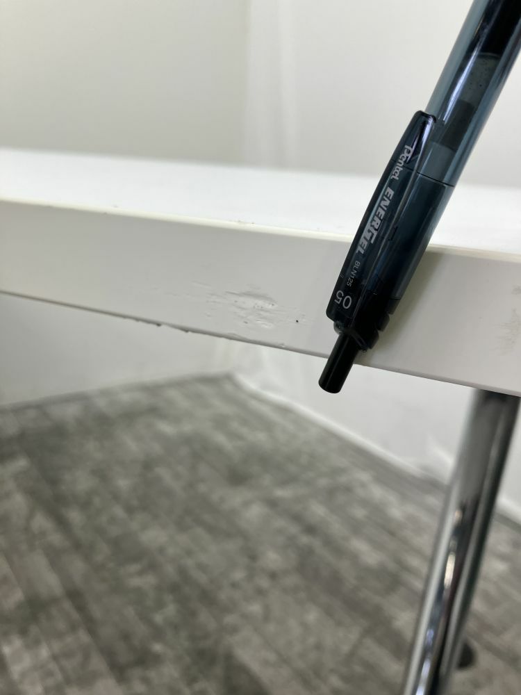 1600ミーティングテーブル 商品画像7