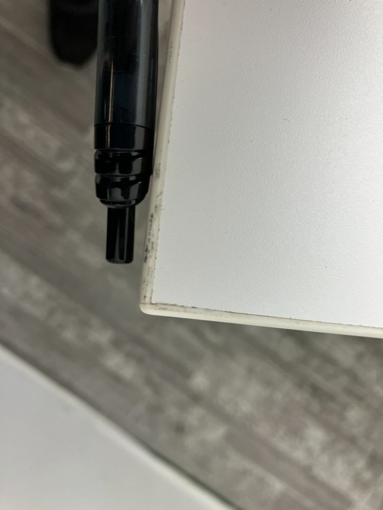 1600ミーティングテーブル 商品画像8