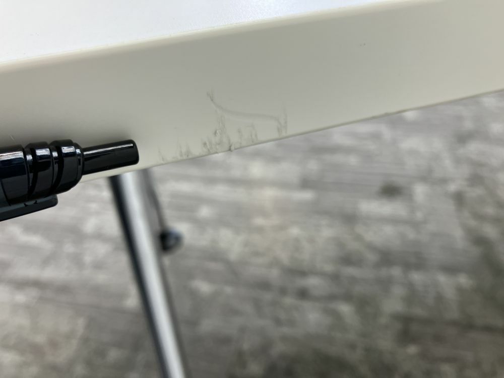 1600ミーティングテーブル 商品画像9