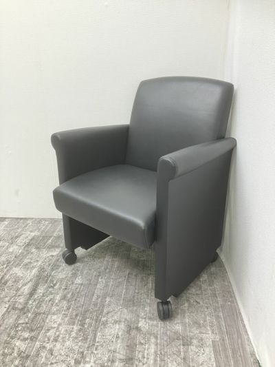 応接用ソファ・チェア・スツール(応接家具)|無限堂ネットショップ 応接用ソファ・チェア・スツール(応接家具)|無限堂ネットショップ