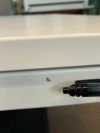ウチダ（内田洋行）2100ミーティングテーブル 商品画像7