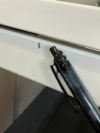 ウチダ（内田洋行）2100ミーティングテーブル 商品画像8