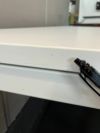 ウチダ（内田洋行）2100ミーティングテーブル 商品画像9