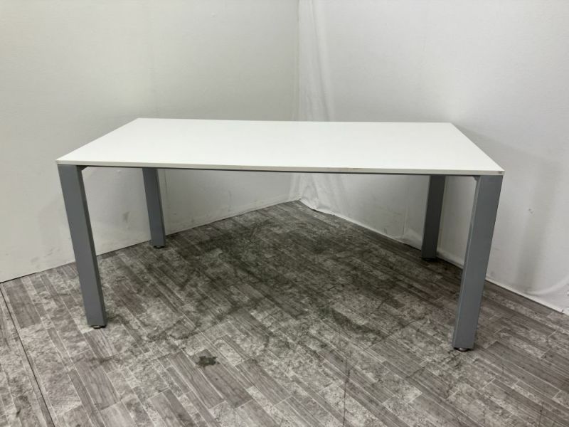 1500ミーティングテーブル 商品画像1