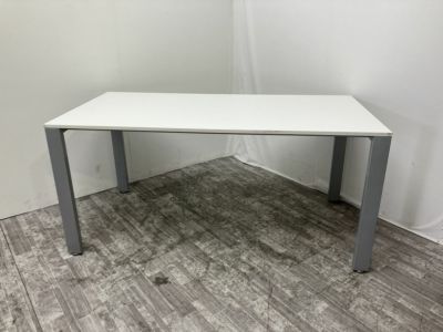 1500ミーティングテーブル