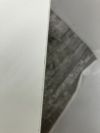 1500ミーティングテーブル 商品画像10