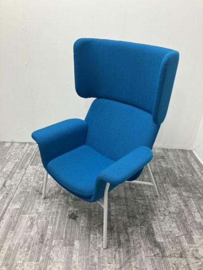 コクヨノーションチェア 商品画像1