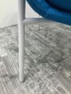 コクヨノーションチェア 商品画像7
