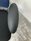 イトーキプラオ（PRAO）チェア 固定肘付プラオチェア 商品画像9