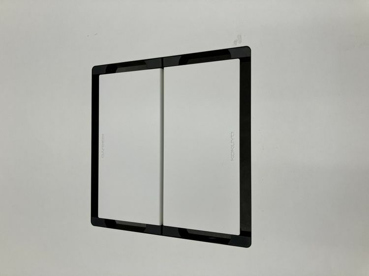 コクヨワークフィットシリーズ 1400ワークテーブル2点セット 商品画像5