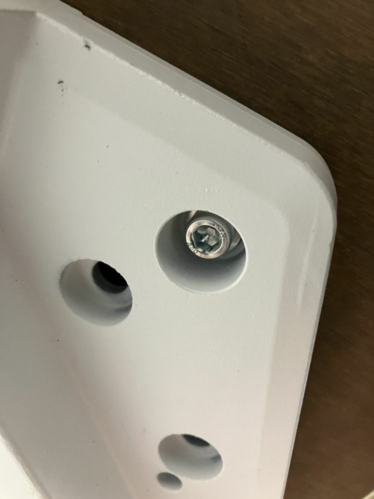 コクヨワークフィットシリーズ 1400ワークテーブル2点セット 商品画像7