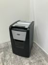 シュレッダー 商品画像1