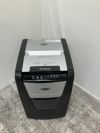シュレッダー 商品画像2